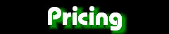 vintage_auto_art_ltd_website_2011014.jpg