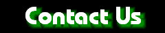 vintage_auto_art_ltd_website_2011015.jpg