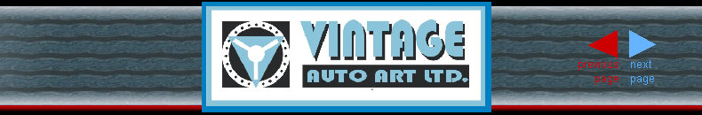 vintage_auto_art_ltd_website_2011016.jpg