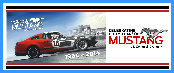 vintage_auto_art_ltd_website_3001001.jpg