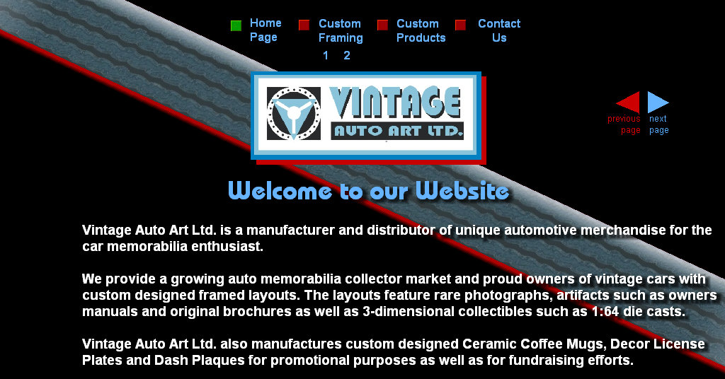 vintage_auto_art_ltd_website_3001006.jpg