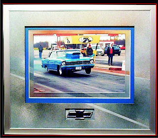 vintage_auto_art_ltd_website_3002012.jpg
