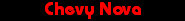vintage_auto_art_ltd_website_3002013.jpg