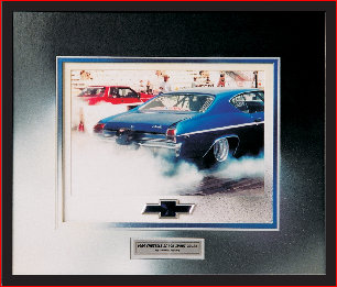 vintage_auto_art_ltd_website_3002014.jpg