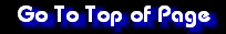 vintage_auto_art_ltd_website_3002017.jpg