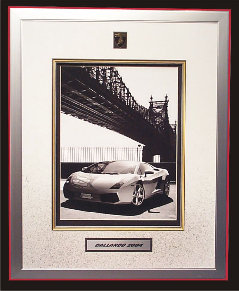 vintage_auto_art_ltd_website_3002020.jpg
