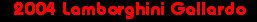 vintage_auto_art_ltd_website_3002023.jpg