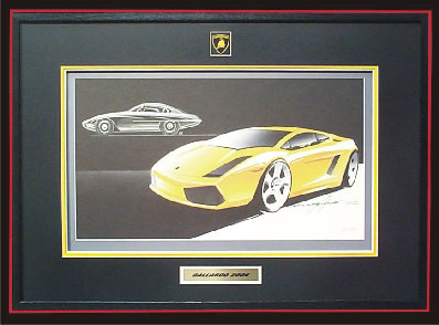 vintage_auto_art_ltd_website_3002024.jpg
