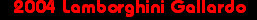 vintage_auto_art_ltd_website_3002025.jpg