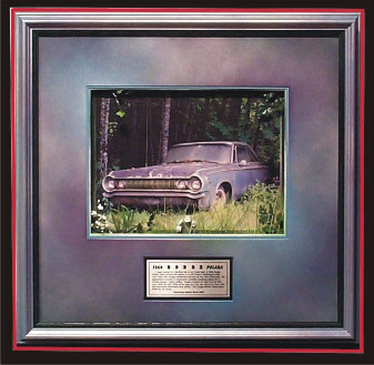 vintage_auto_art_ltd_website_3002026.jpg
