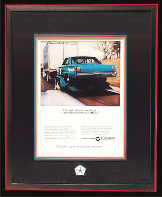 vintage_auto_art_ltd_website_3002028.jpg