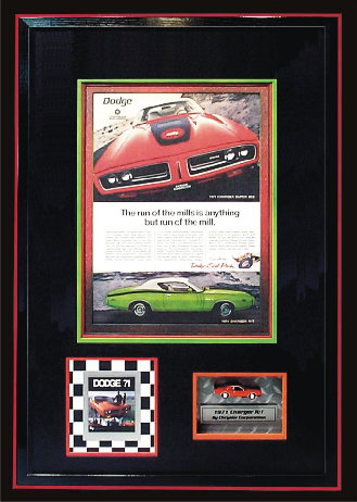vintage_auto_art_ltd_website_3002030.jpg