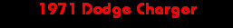 vintage_auto_art_ltd_website_3002031.jpg