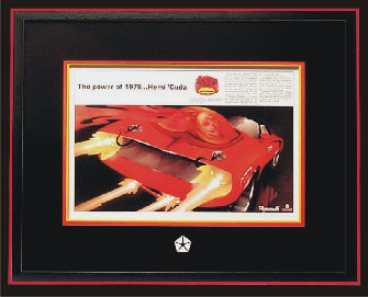 vintage_auto_art_ltd_website_3002032.jpg