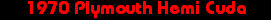 vintage_auto_art_ltd_website_3002033.jpg