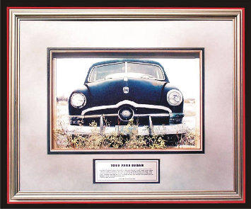 vintage_auto_art_ltd_website_3002034.jpg