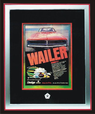 vintage_auto_art_ltd_website_3002035.jpg