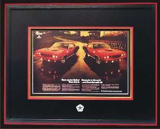 vintage_auto_art_ltd_website_3002038.jpg