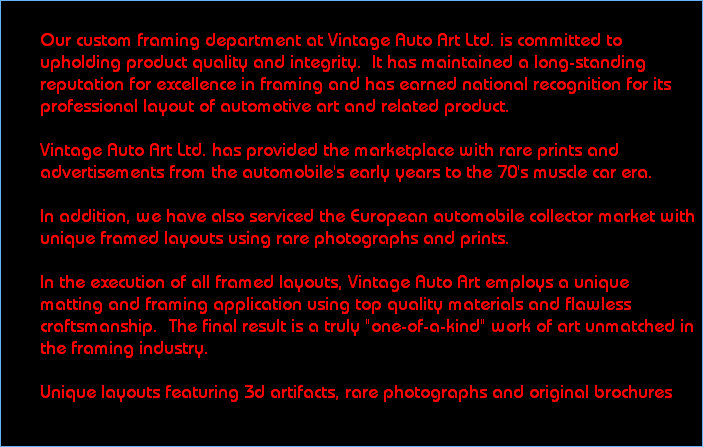 vintage_auto_art_ltd_website_3002040.jpg