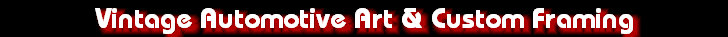vintage_auto_art_ltd_website_3002041.jpg