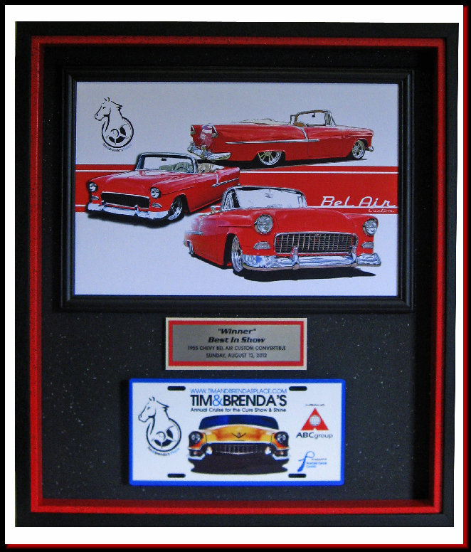 vintage_auto_art_ltd_website_3003002.jpg