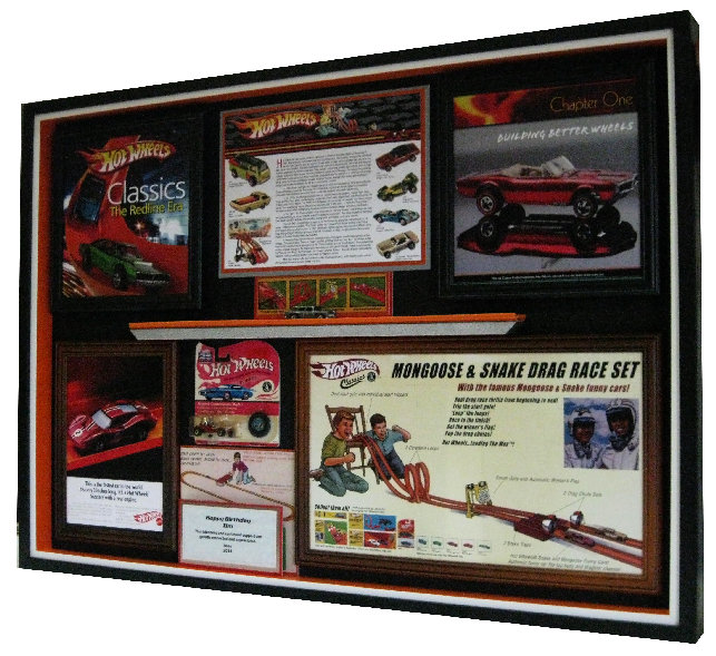 vintage_auto_art_ltd_website_3003003.jpg