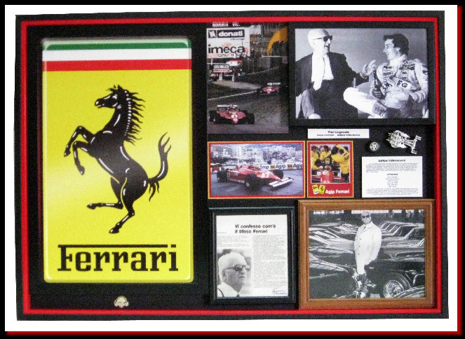 vintage_auto_art_ltd_website_3003004.jpg