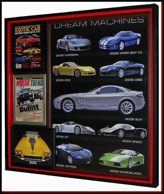 vintage_auto_art_ltd_website_3003005.jpg