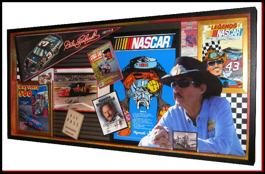 vintage_auto_art_ltd_website_3003006.jpg