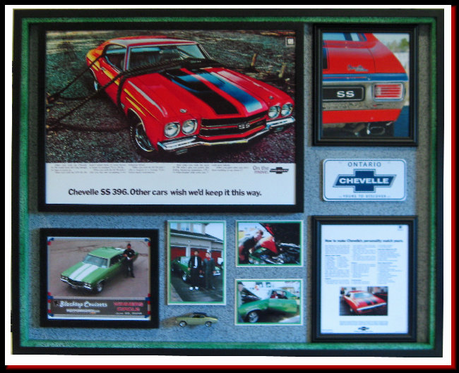 vintage_auto_art_ltd_website_3003007.jpg