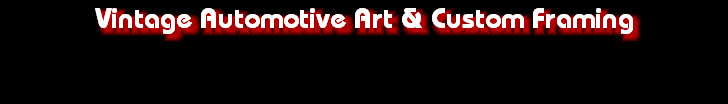 vintage_auto_art_ltd_website_3003012.jpg