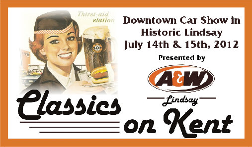 vintage_auto_art_ltd_website_3004003.jpg