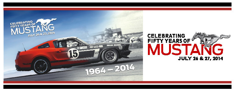 vintage_auto_art_ltd_website_3004005.jpg