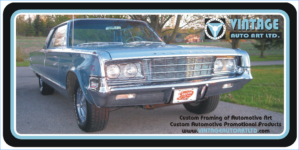 vintage_auto_art_ltd_website_3004009.jpg