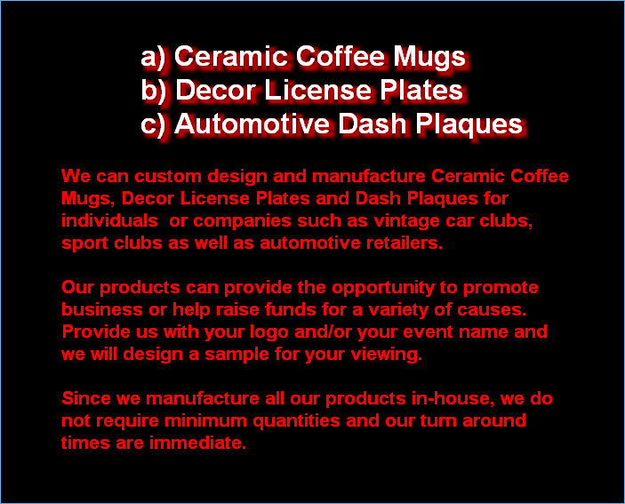 vintage_auto_art_ltd_website_3004015.jpg