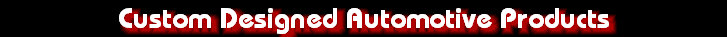 vintage_auto_art_ltd_website_3004019.jpg