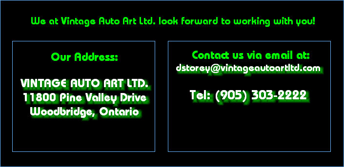 vintage_auto_art_ltd_website_3005006.jpg